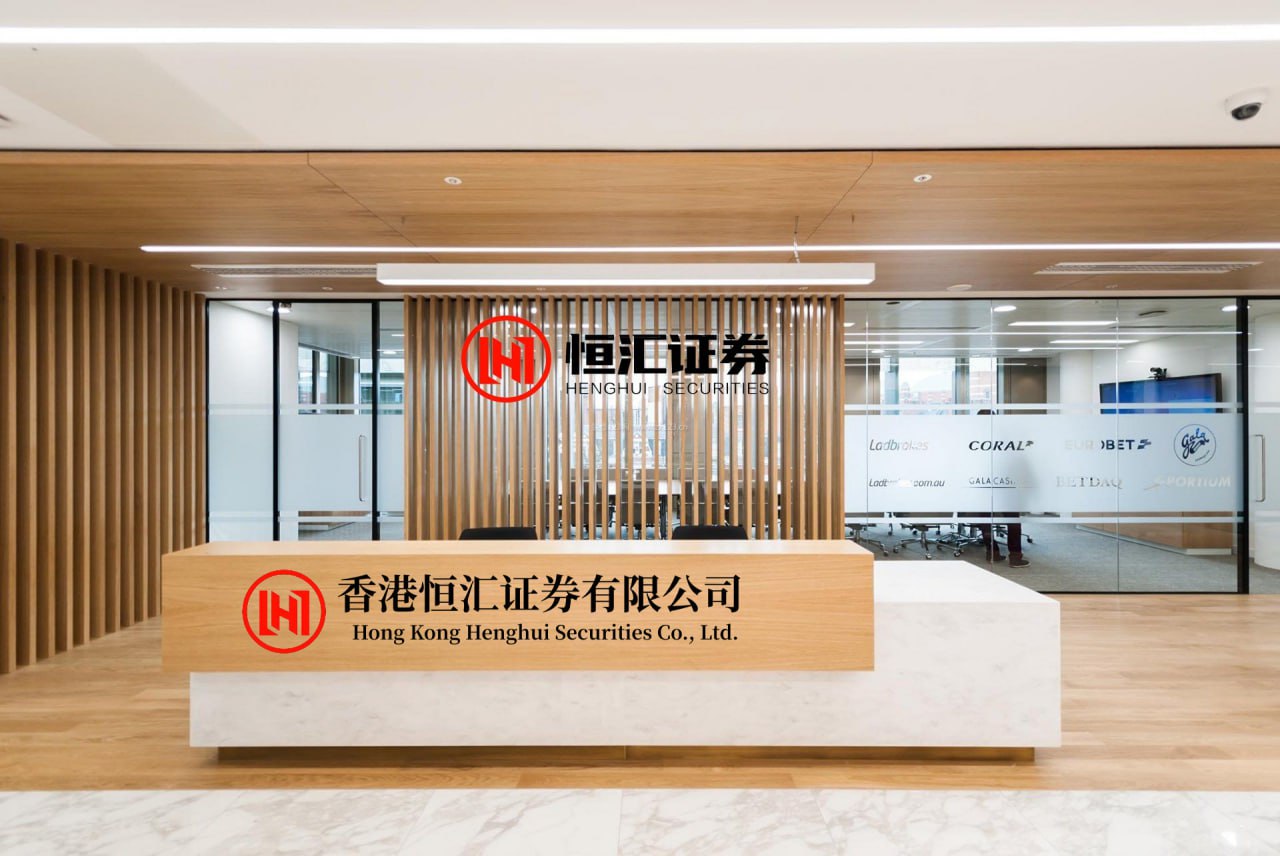 优配网官网