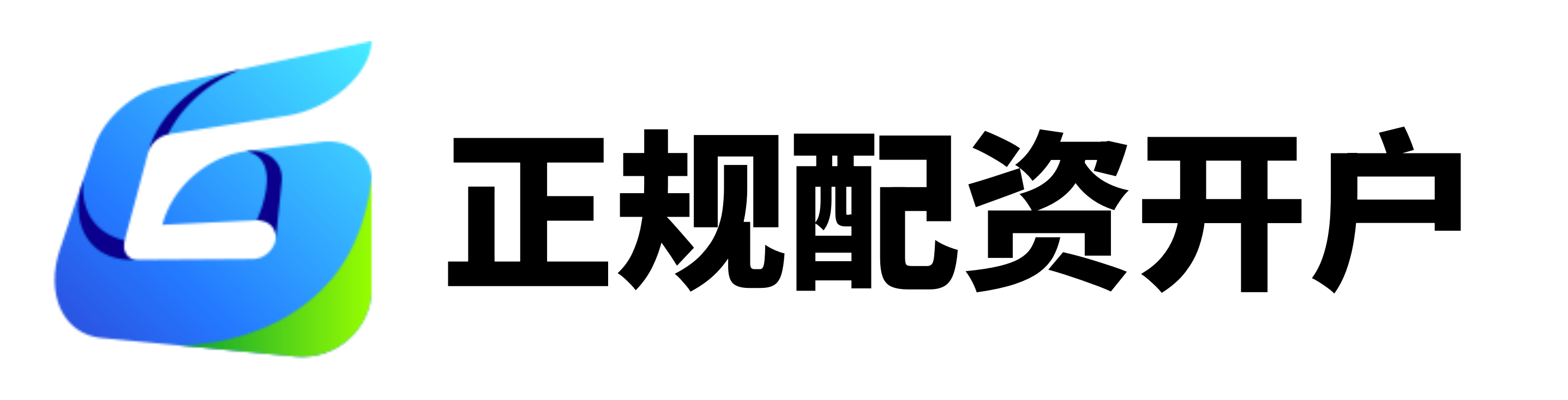 优配网官网